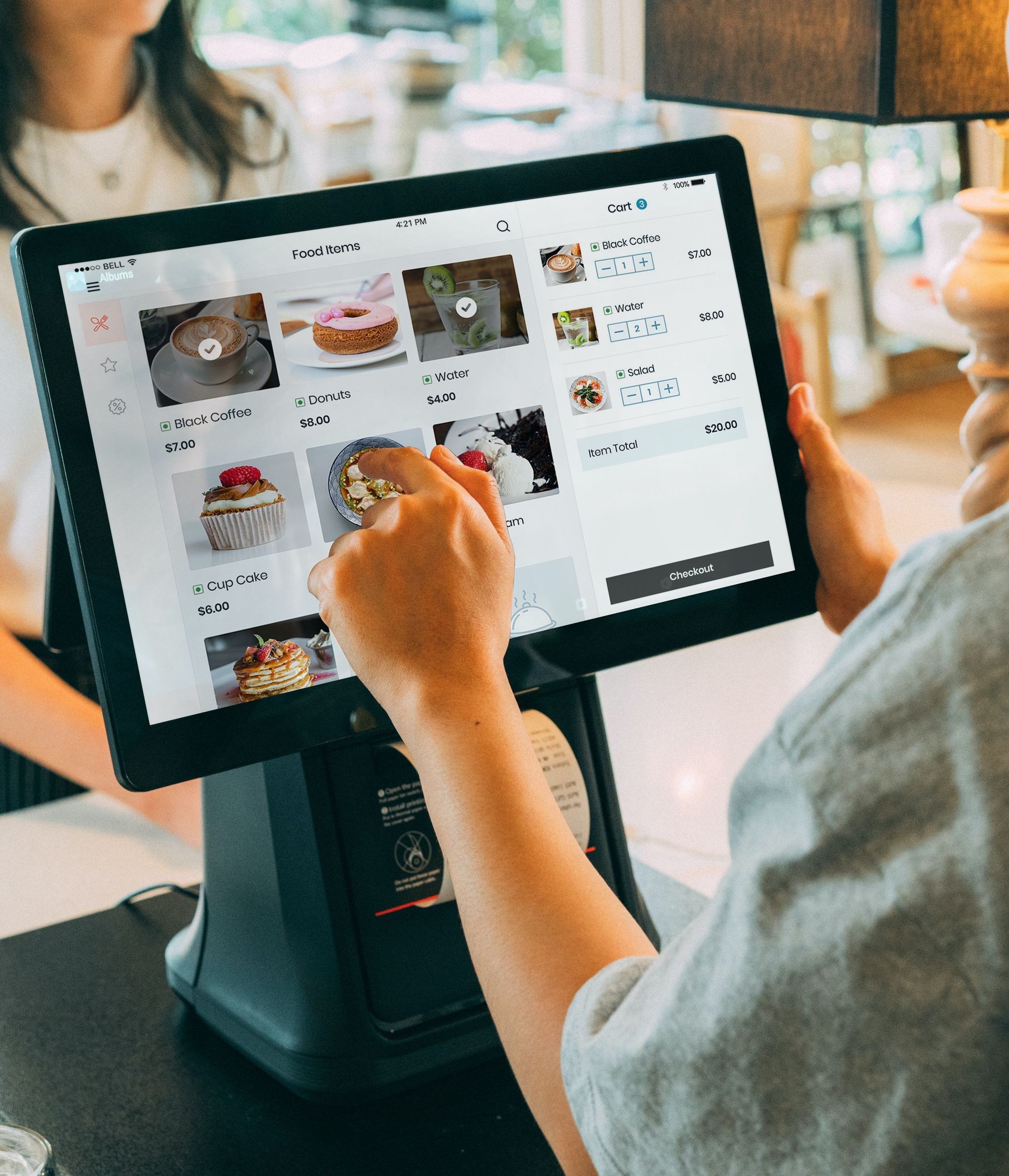 What Is POS? And Why Is It So Important?