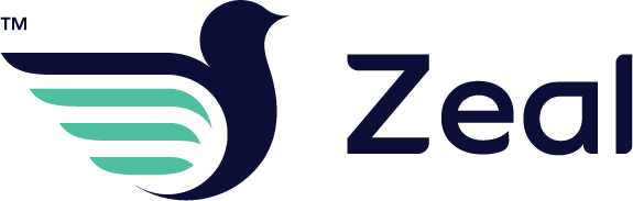 Zeal Blog